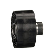 Gates V-Ribbed Belt Deflection/Guide Pulley T36034
