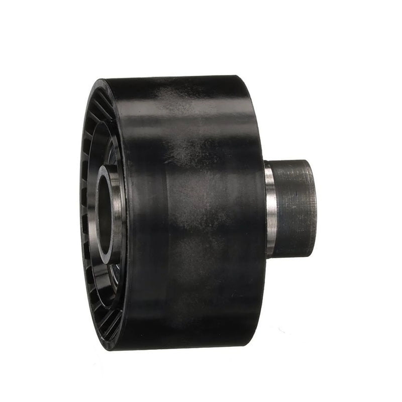 Gates V-Ribbed Belt Deflection/Guide Pulley T36034
