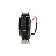 NRF A/C Compressor Magnetic Clutch 380195