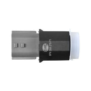Hella Parking Sensor (PDC) Front 6PX 358 270-711