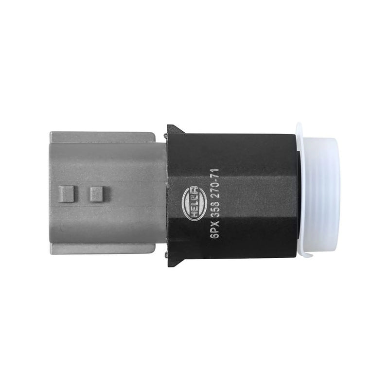 Hella Parking Sensor (PDC) Front 6PX 358 270-711