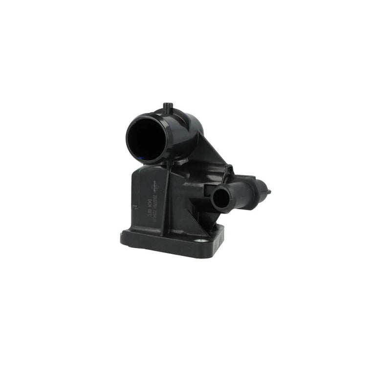NRF Thermostat,Coolant 725416