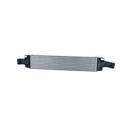 NRF Intercooler (Charge Air Cooler) 309103
