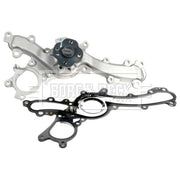 Borg & Beck Engine Cooling Water Pump BWP2503