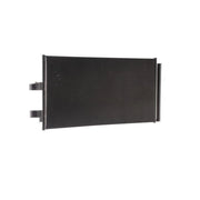 Mahle Air Conditioning Condenser AC 1160 000S