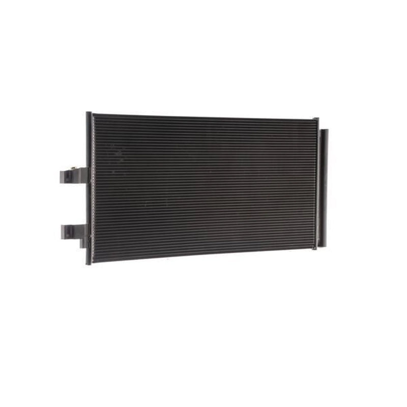 Mahle Air Conditioning Condenser AC 1160 000S