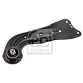 Febi Control/Trailing Arm Centre 103726