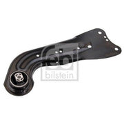 Febi Control/Trailing Arm Centre 103726