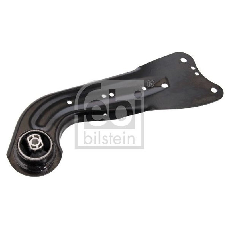 Febi Control/Trailing Arm Centre 103726