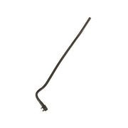 Gates 02-2697 Heater Hose