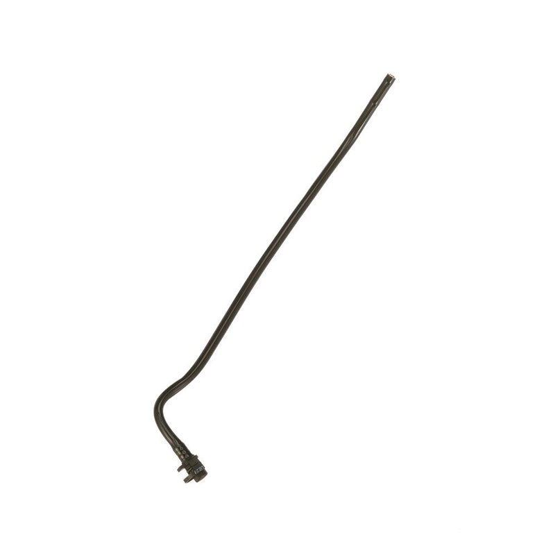 Gates 02-2697 Heater Hose
