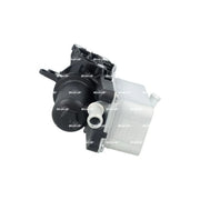 NRF Automatic Gearbox Oil Cooler 310079