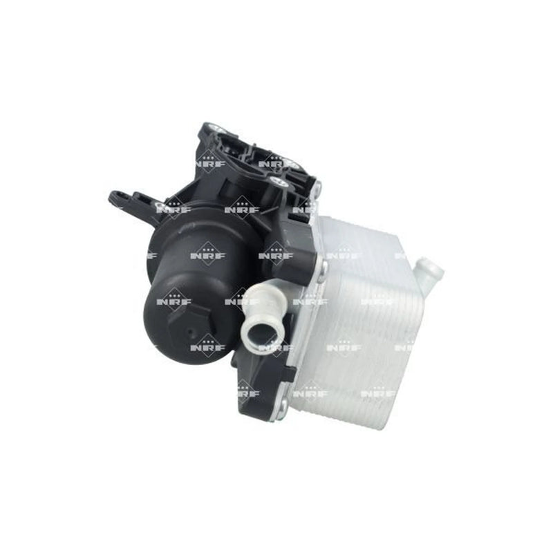 NRF Automatic Gearbox Oil Cooler 310079