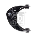 Febi Control/Trailing Arm Upper 175128
