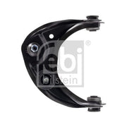 Febi Control/Trailing Arm Upper 175128