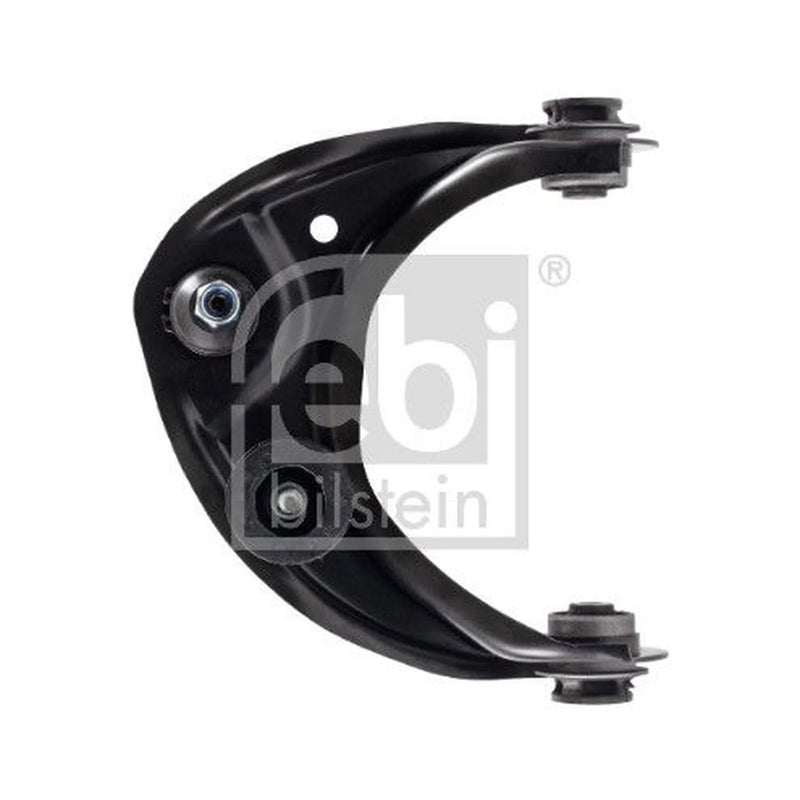 Febi Control/Trailing Arm Upper 175128
