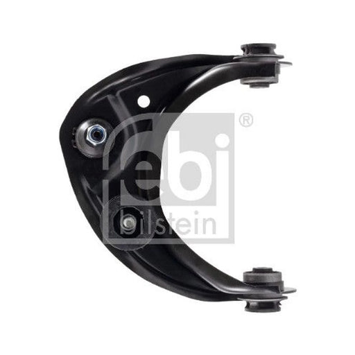 Febi Control/Trailing Arm Upper 175128