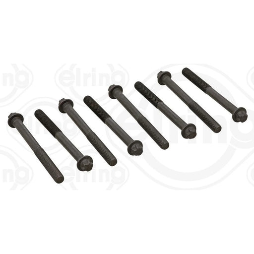 Elring Cylinder Head Bolt Set M14x2,0x152 182.430