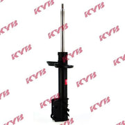 KYB Shock Absorber Damper Strut Rear Right 3348078