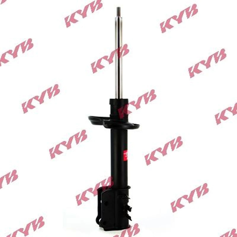 KYB Shock Absorber Damper Strut Rear Right 3348078