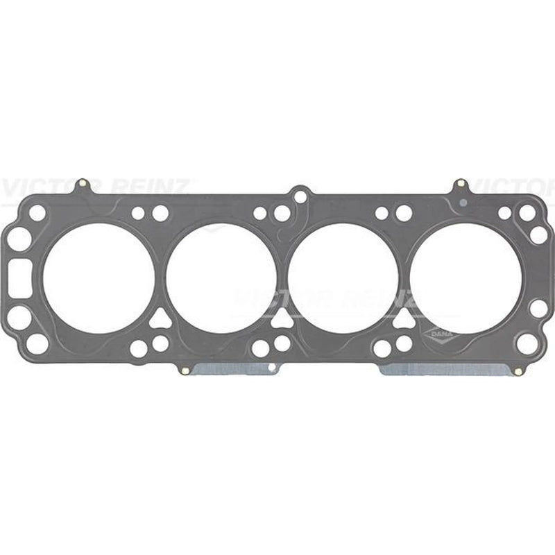 Victor Reinz Cylinder Head Gasket 1mm Thick 61-33580-40