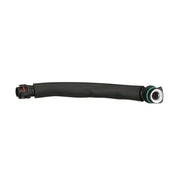 Gates Crankcase Ventilation Hose 340mm EMH334