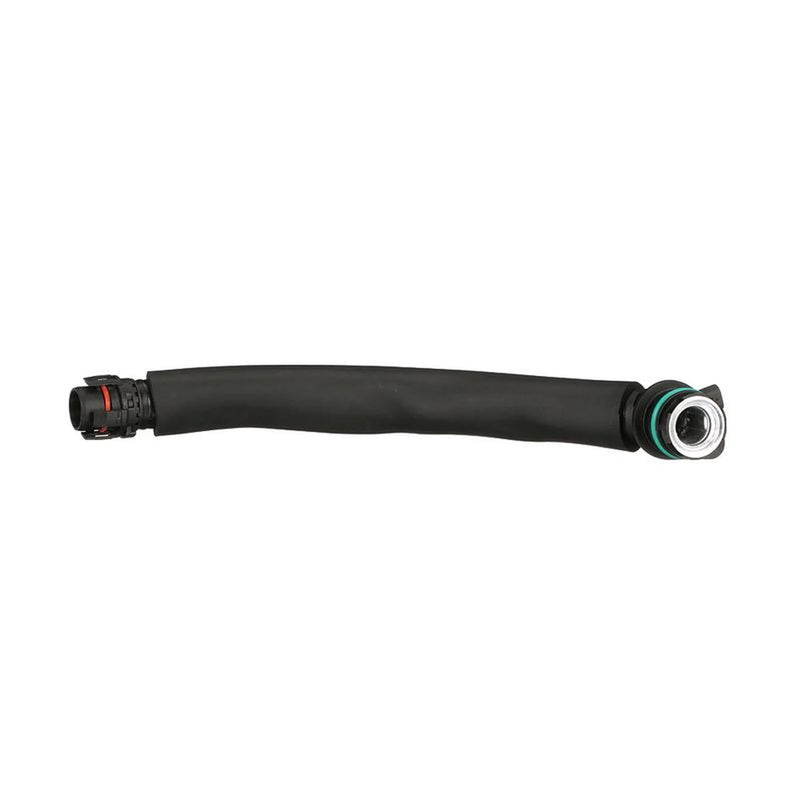 Gates Crankcase Ventilation Hose 340mm EMH334