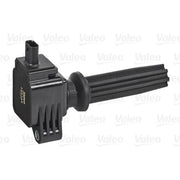 Valeo Ignition Coil Pack 245365
