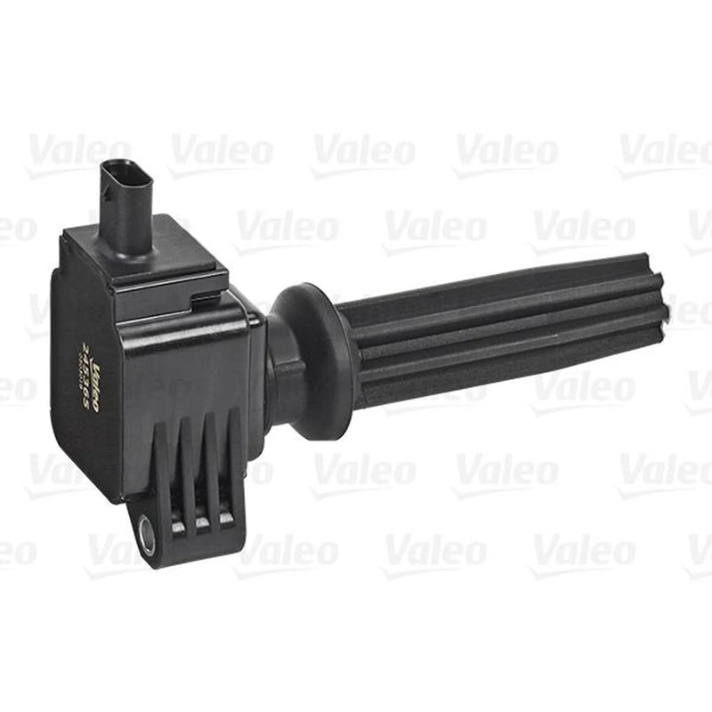 Valeo Ignition Coil Pack 245365