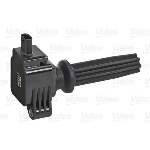 Valeo Ignition Coil Pack 245365