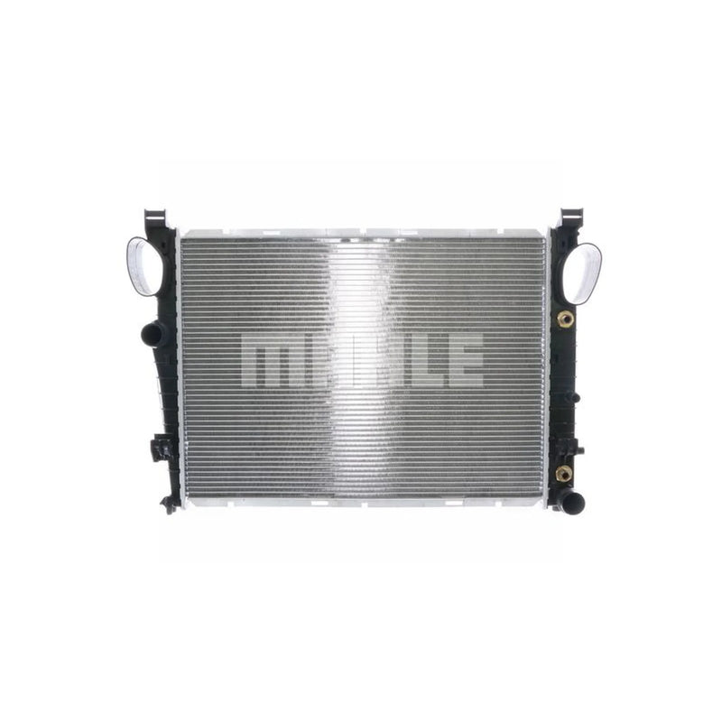 Mahle Engine Radiator CR 226 000S