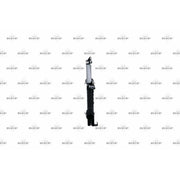 NRF Intercooler (Charge Air Cooler) 30932