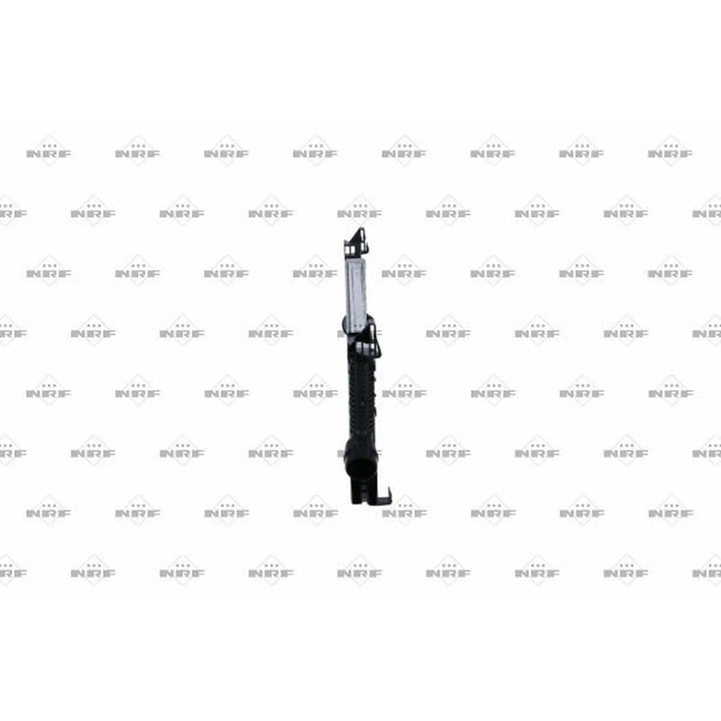 NRF Intercooler (Charge Air Cooler) 30932
