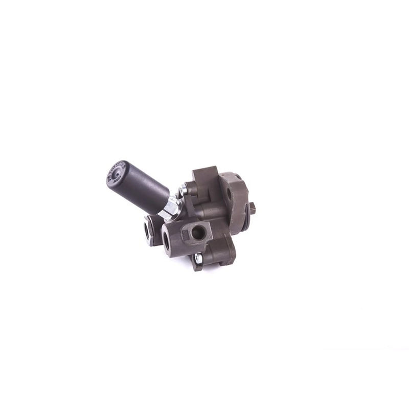 Bosch Fuel Pump Assembly 0 440 020 128