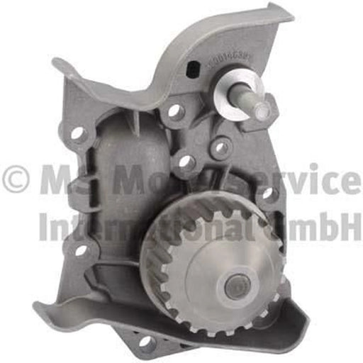 Pierburg Engine Cooling Water Pump 7.31741.01.0