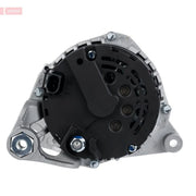 Denso Car Alternator 12V DAN3034