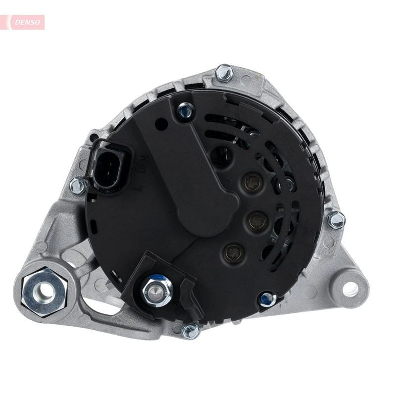 Denso Car Alternator 12V DAN3034