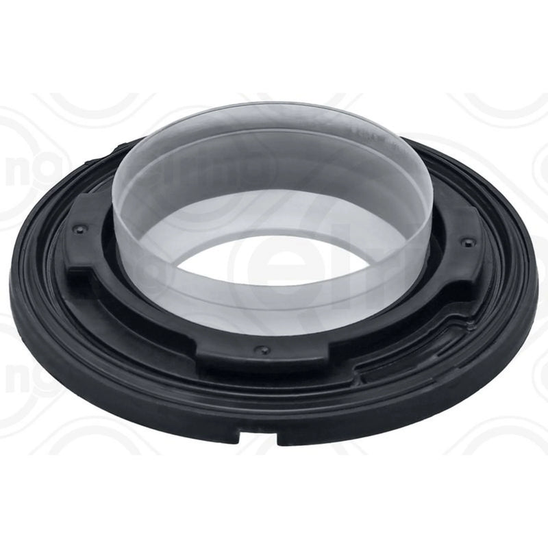Elring Crankshaft Shaft Seal 102mm OD ID Wide 042.090