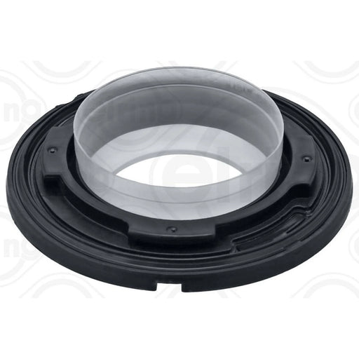 Elring Crankshaft Shaft Seal 102mm OD ID Wide 042.090