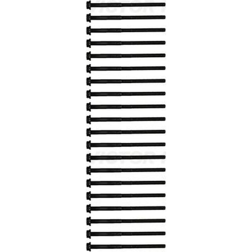 Victor Reinz Cylinder Head Bolt Set M10 14-10987-01