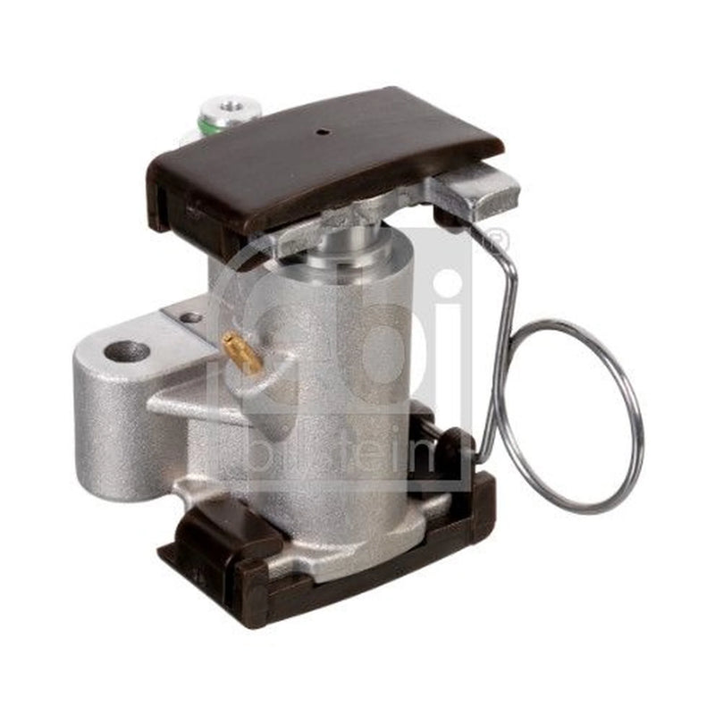 Febi Timing Chain Tensioner 01580