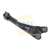 NAPA Control/Trailing Arm Lower NST3452