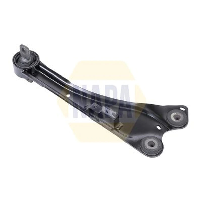 NAPA Control/Trailing Arm Lower NST3452