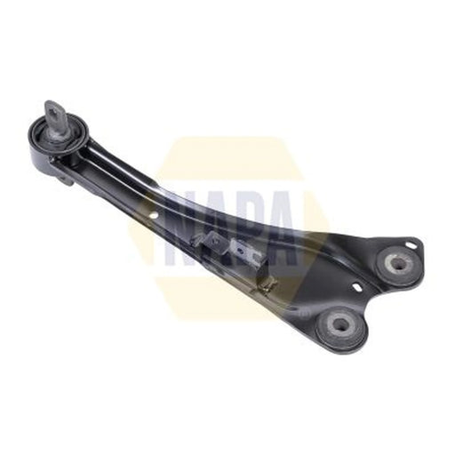 NAPA Control/Trailing Arm Lower NST3452