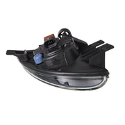 Valeo Front Left Fog Light H8 044367