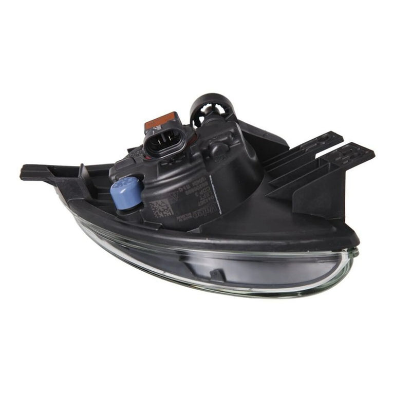 Valeo Front Left Fog Light H8 044367