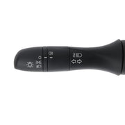Valeo Steering Column Switch Connectors 251795