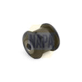 NAPA Wishbone / Control / Trailing Arm Bush Front Right NST8026