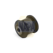 NAPA Wishbone / Control / Trailing Arm Bush Front Right NST8026