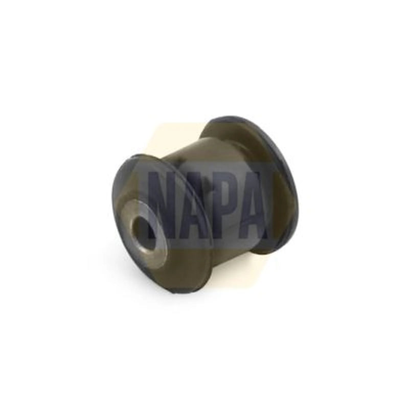 NAPA Wishbone / Control / Trailing Arm Bush Front Right NST8026